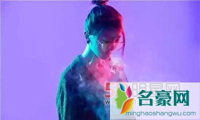 创造101yamy刷票票数清零被淘汰了吗 比赛第一惹争议是富二代吗