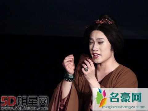 《同学两亿岁》妹妹控陆宇辰饰演者是谁 昌隆化身土味男神会和妹妹有感情线吗