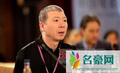 冯小刚华谊对赌两方关系怎样 黑吃黑的对赌协议被小崔无情戳破