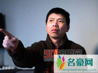 冯小刚华谊对赌两方关系怎样 黑吃黑的对赌协议被小崔无情戳破