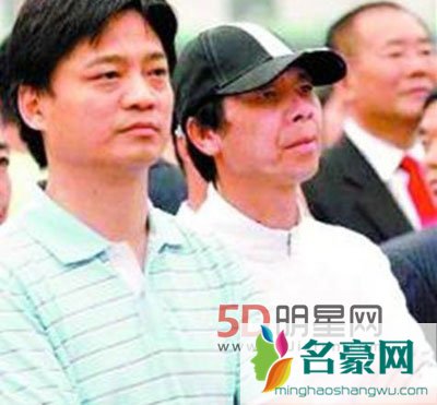 崔永元冯小刚事件升级华谊兄弟股票暴跌 噎人回应不是故意不懂股票