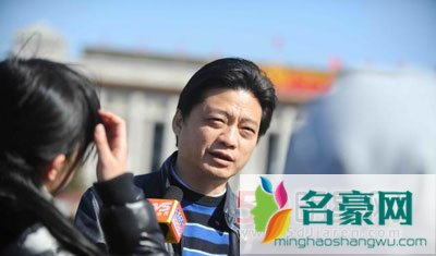 崔永元不害怕被报复是有什么背景吗 霸气回应转基因报复不在乎