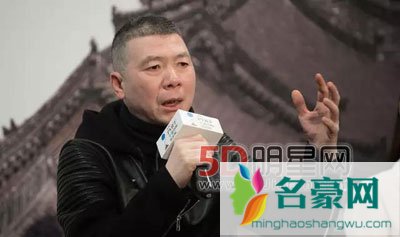 崔永元范冰冰阴阳合同事件是怎么回事 网友爆料阴阳合同已过时小崔能胜利吗