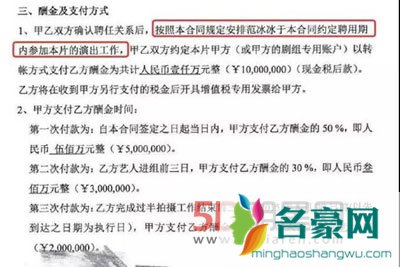 崔永元冯小刚手机事件详细过程是什么？ 手机事件崔永元和冯小刚最后和解了吗