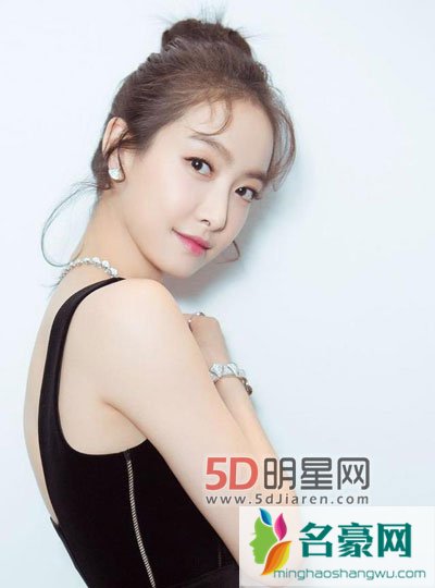 宋茜演技差还总演女一?是真心太烂吗 为什么感觉她很做作且越来越丑了