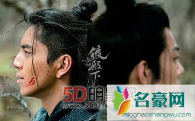 肖战为什么会这样的火？ 肖战还有什么新作品没有上映