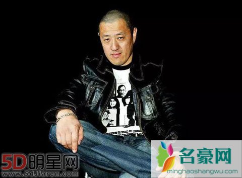 丁晟与光线传媒杠上 电影公司幕后操作花样百出