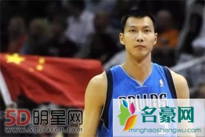 易建联为什么离开nba 为什么中国人在nba只能打替补