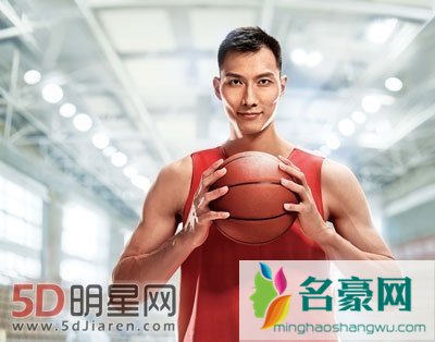 易建联nba全明星投票闹剧事件 易建联进过nba全明星吗