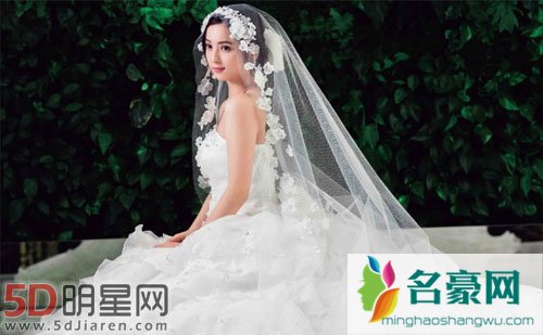 女神佐佐木希结婚 结婚对象资料曝光