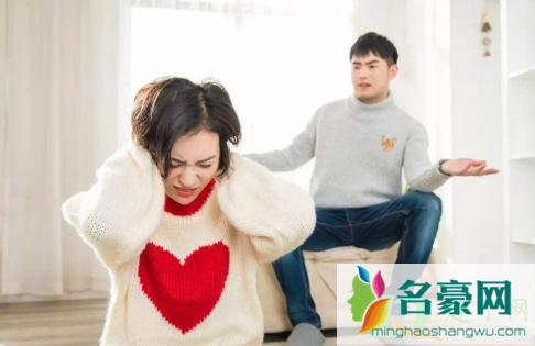 离婚冷静期会取消吗3