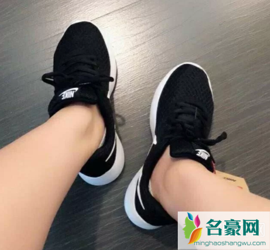 耐克为什么不生产37码 Nike没有37码该买几码