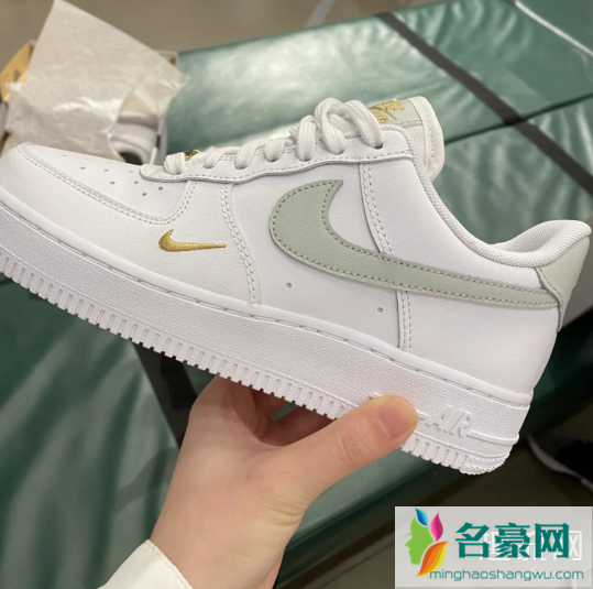 耐克为什么不生产37码 Nike没有37码该买几码