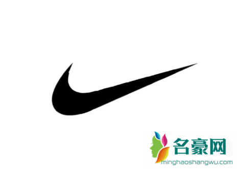 耐克为什么不生产37码 Nike没有37码该买几码