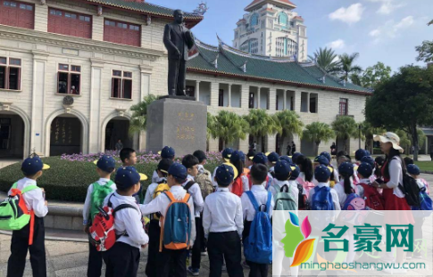 2021年寒假北京市学生可以出京么3