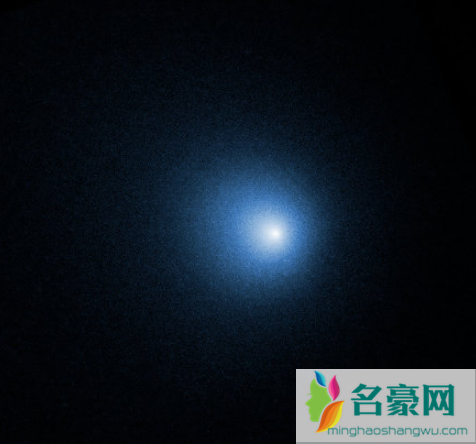 你生日那天的宇宙1-12月图片 nasa生日星图教程含12个月图片12