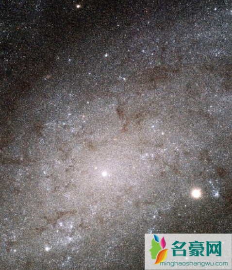 你生日那天的宇宙1-12月图片 nasa生日星图教程含12个月图片13