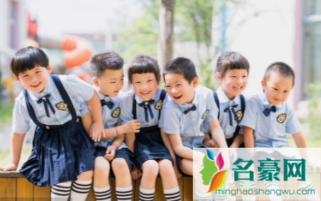 幼小衔接班几岁上比较好2