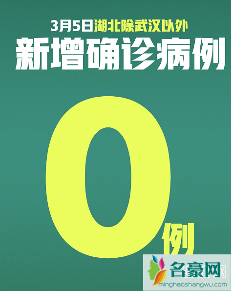 湖北赤壁解封撤销卡口 湖北乡村道路什么时候解封