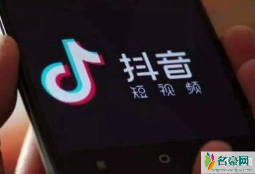 黑人联姻事件 抖音黑人联姻什么梗