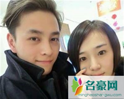 洪尧为什么会当上演员 洪尧上非常完美挽留曹赢心成功了吗