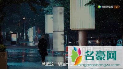 杨洋最近的作品为什么会这么少 杨洋全职高手被称爆款