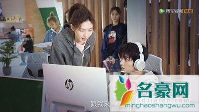 杨洋最近的作品为什么会这么少 杨洋全职高手被称爆款