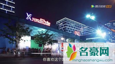 杨洋最近的作品为什么会这么少 杨洋全职高手被称爆款