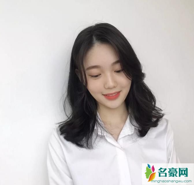 抖音最火网红刘海8