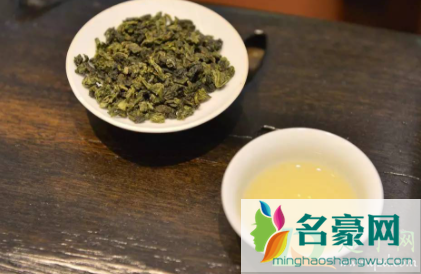 纯牛奶加乌龙茶能做出奶茶吗2