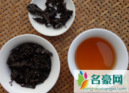 纯牛奶加乌龙茶能做出奶茶吗3