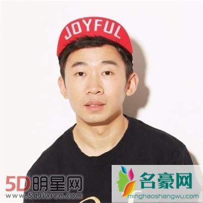 杨迪与谢娜私下是什么关系 杨迪为什么感谢谢娜