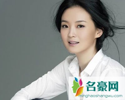 王艳的婆婆叶赫那拉氏雍容华贵 王艳的婆婆真是皇族后代?