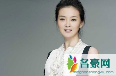 王艳的婆婆叶赫那拉氏雍容华贵 王艳的婆婆真是皇族后代?