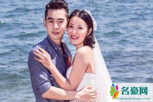 彩礼包括三金和戒指吗 订婚十二礼是什么意思