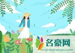 4个离婚女人的倾诉：离婚后再见前夫，只有这一种感受