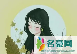 4个离婚女人的倾诉：离婚后再见前夫，只有这一种感受