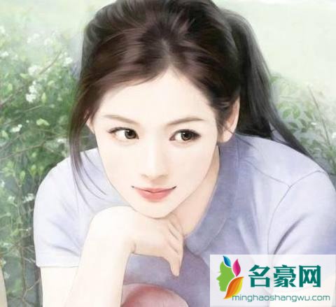 经常问你这几个问题的女人，是打算和你结婚了！