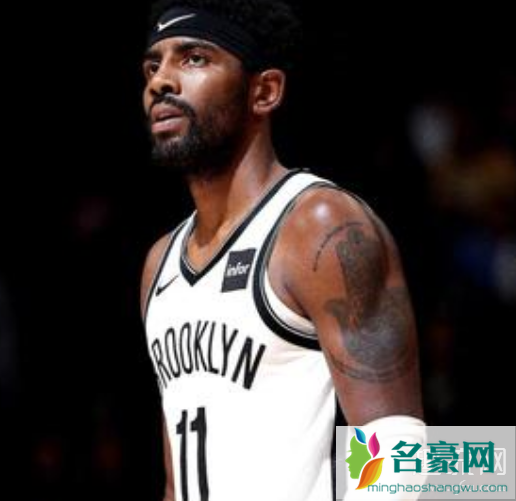 NBA玻璃人什么意思 NBA玻璃人排名