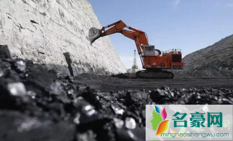 中国能影响铁矿石价格吗3