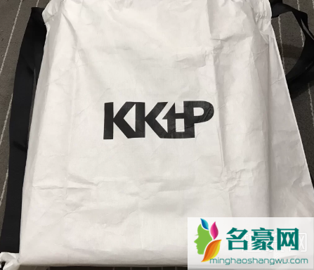 KKtP旗舰店怎么没了 KKtP是哪个国家的品牌