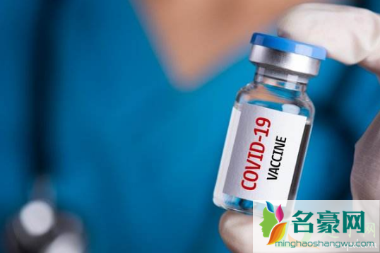 中国新冠疫苗首针将于1月15日接种是真的吗2