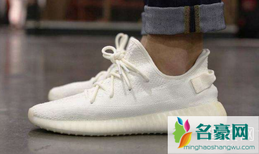 yeezy鞋盒钢印在哪里 椰子鞋盒能卖多少钱