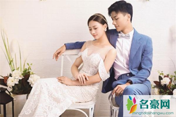 伤了婆婆的心怎么道歉 婆媳矛盾太深如何化解