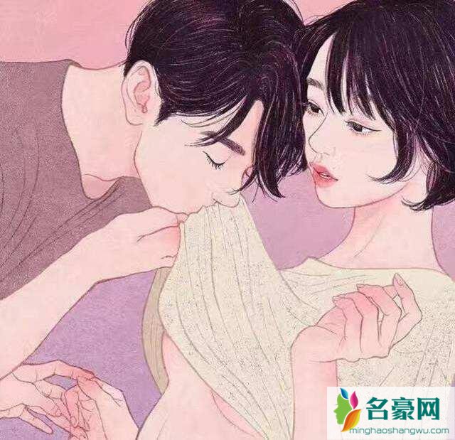 女人出轨会上瘾吗？为什么有第一次还会有第二次、第三次……