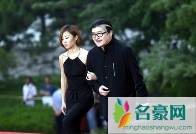 刘欢女儿刘熠思 刘欢漂亮女儿丝丝写真狂野照