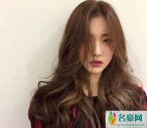 男生喜欢女生留什么发型 盘点大多数男生喜欢女生