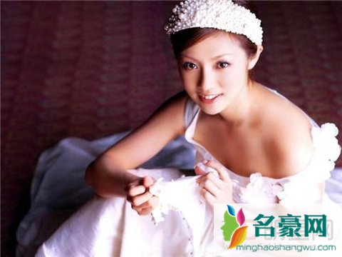 深田恭子性感图片/内衣图片/最新图片 深田恭子大尺度写真