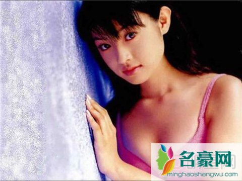 深田恭子性感图片/内衣图片/最新图片 深田恭子大尺度写真