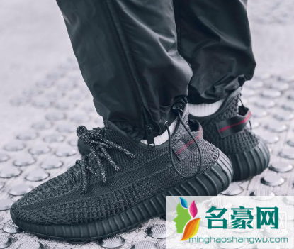 阿迪小程序怎么预约 阿迪达斯小程序怎么登记买yeezy